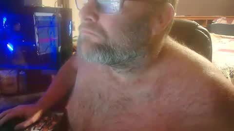 lordimarans room online show from December 7, 2024, 3:58 am