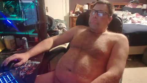 lordimarans room online show from December 11, 2024, 12:44 am