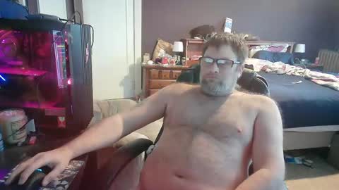 lordimarans room online show from February 10, 2025, 1:01 pm