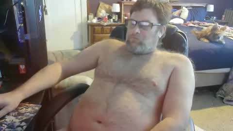 lordimarans room online show from February 18, 2025, 1:00 pm