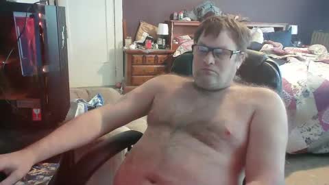 lordimarans room online show from February 21, 2025, 1:11 pm