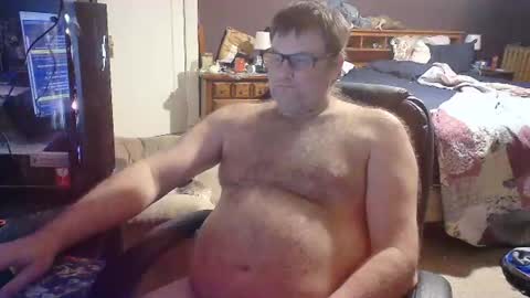lordimarans room online show from February 22, 2025, 2:50 am