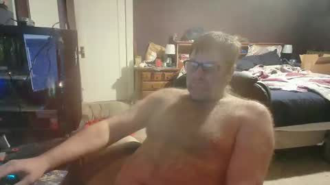 lordimarans room online show from February 26, 2025, 11:20 am