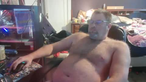 lordimarans room online show from September 30, 2025, 11:48 am