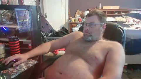 lordimarans room online show from October 6, 2025, 12:13 pm