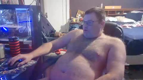 lordimarans room online show from October 7, 2025, 12:02 pm