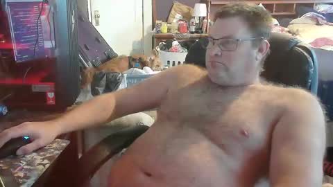 lordimarans room online show from October 16, 2025, 12:39 pm