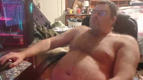 lordimarans room online show from October 19, 2025, 2:01 am