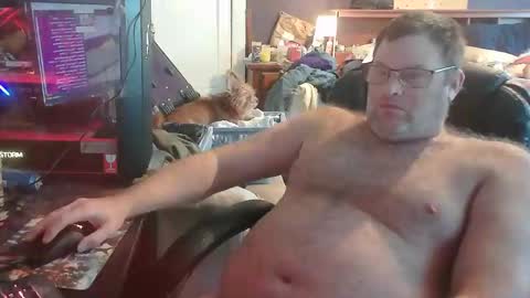 lordimarans room online show from October 20, 2025, 12:49 pm