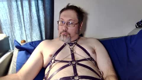 lordmegatron22 online show from September 19, 2025, 9:04 pm