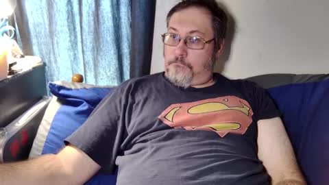 lordmegatron22 online show from October 20, 2025, 6:41 pm