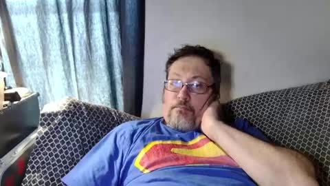 lordmegatron22 online show from March 6, 2026, 7:21 pm