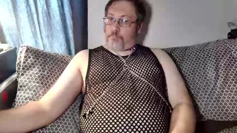 lordmegatron22 online show from March 13, 2026, 6:47 pm