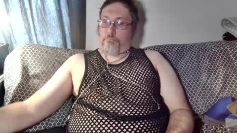 lordmegatron22 online show from March 15, 2026, 6:47 pm