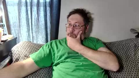 lordmegatron22 online show from March 17, 2026, 6:33 pm