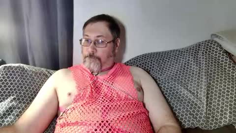 lordmegatron22 online show from April 14, 2026, 6:19 am