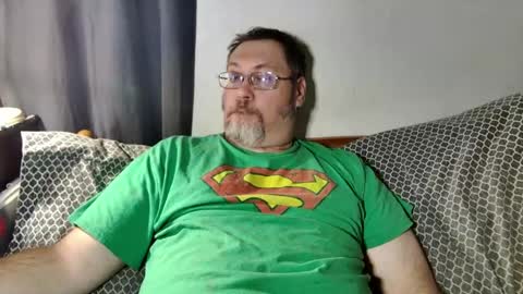 lordmegatron22 online show from April 17, 2026, 1:41 am