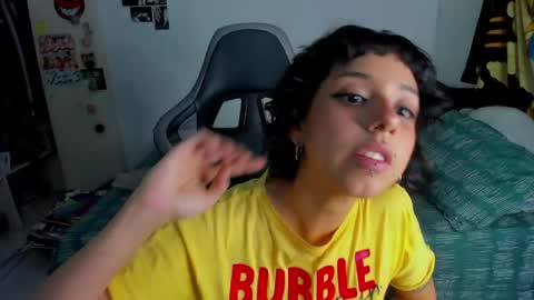 Snapshot of lordpussy__ chatting on May 21, 2026, 11:12 pm lordpussy__ online show from May 21, 2026, 11:12 pm