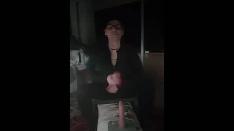 kh4ls3 online show from February 3, 2026, 12:53 am