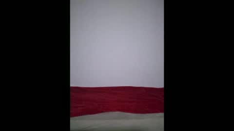 kh4ls3 online show from February 8, 2026, 5:44 am