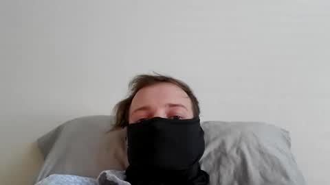 Lord Ryan online show from November 2, 2025, 11:18 pm