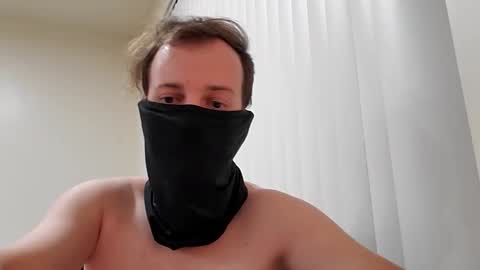 Lord Ryan online show from November 15, 2025, 4:21 am