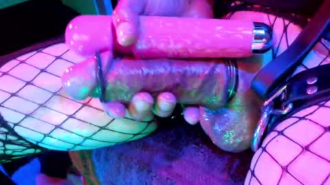 Snapshot of lordsexsmith chatting on October 5, 2025, 2:32 am Sexsmith online show from October 5, 2025, 2:32 am