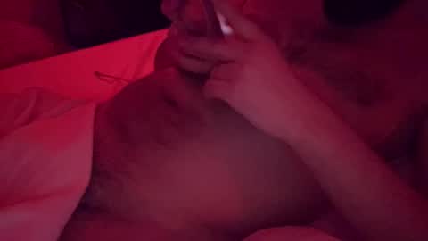 lordwhordo online show from April 30, 2026, 6:09 am