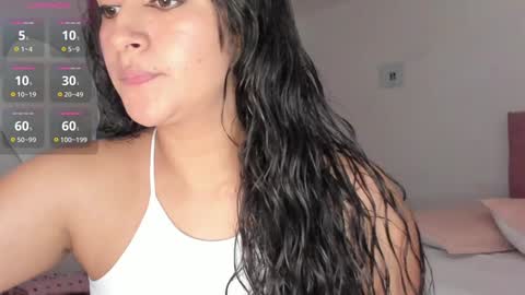 lore_rey online show from January 11, 2025, 10:51 pm