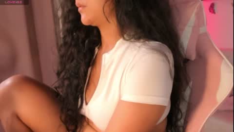 lore_rey online show from June 23, 2026, 1:03 am