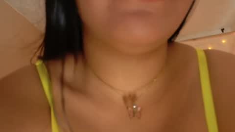 loreanis online show from July 25, 2026, 7:55 pm