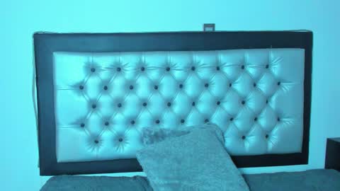 Lore Depp online show from February 21, 2025, 4:18 am