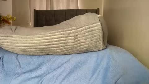 Snapshot of lorelah_sweetgirl chatting on November 22, 2025, 7:40 am LORELAH online show from November 22, 2025, 7:40 am