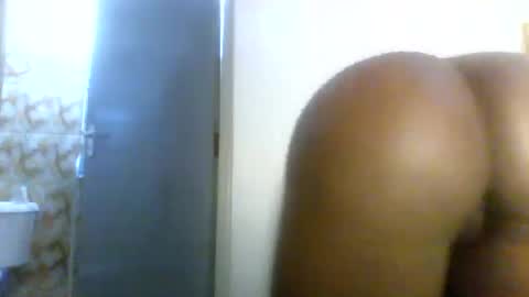 Snapshot of lorelah_sweetgirl chatting on November 28, 2025, 7:00 am LORELAH online show from November 28, 2025, 7:00 am