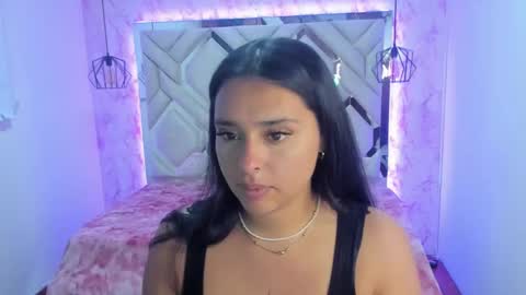 lorem_adams online show from January 23, 2025, 11:37 am