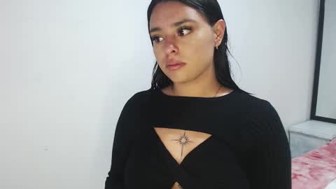 Snapshot of lorem_adams chatting on January 19, 2026, 12:42 pm lorem_adams online show from January 19, 2026, 12:42 pm