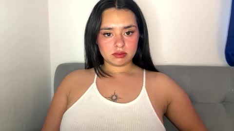 lorem_adams online show from June 11, 2026, 3:54 pm