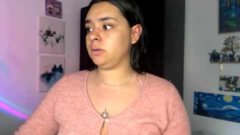 lorem_adams online show from June 15, 2026, 1:57 pm