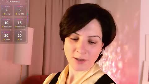 Loren online show from January 7, 2026, 7:44 am