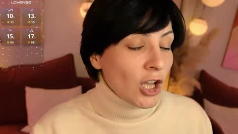 Loren online show from April 21, 2026, 6:31 am