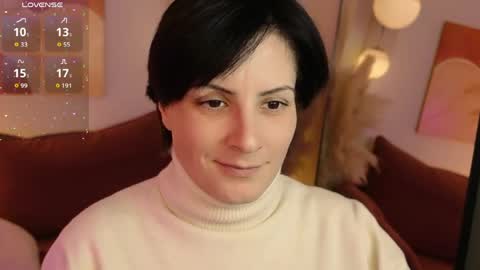 Loren online show from April 22, 2026, 6:27 am