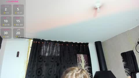 Snapshot of loren_jacksoon chatting on July 30, 2026, 12:26 pm Loren online show from July 30, 2026, 12:26 pm