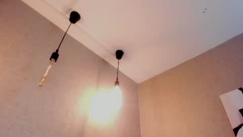 Snapshot of loren_jacksoon chatting on July 31, 2026, 12:04 pm Loren online show from July 31, 2026, 12:04 pm