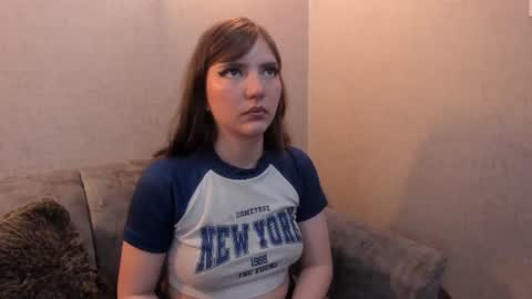 Snapshot of loren_jacksoon chatting on August 4, 2026, 12:52 pm Loren online show from August 4, 2026, 12:52 pm