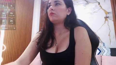 Loren online show from May 24, 2026, 2:16 am