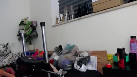 Snapshot of lorena422 chatting on February 27, 2026, 10:26 am Hi Im Lorena an independent model Im waiting for you for any craziness you dream of... online show from February 27, 2026, 10:26 am