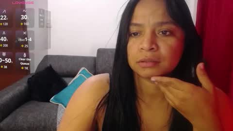 lorena494103 online show from February 13, 2026, 11:45 pm