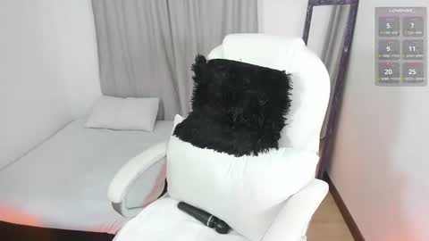 Snapshot of lorena_5 chatting on February 1, 2025, 2:16 am Lorena  online show from February 1, 2025, 2:16 am