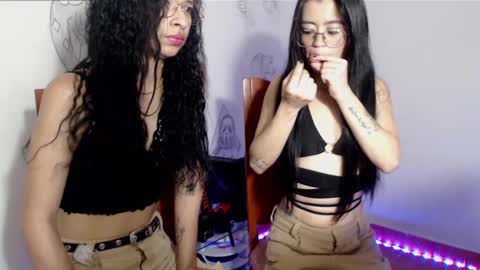 Snapshot of lorena_allison chatting on December 1, 2024, 11:14 pm lorena  allison online show from December 1, 2024, 11:14 pm