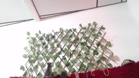 Snapshot of lorena_allison chatting on October 29, 2025, 8:32 pm lorena  allison online show from October 29, 2025, 8:32 pm